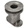 McCulloch Tractor Blade Adapto R/ Pulley
