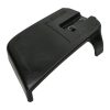 Flymo Chainsaw Clutch Cover