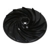 Flymo Genuine Lawnmower Impeller Fan