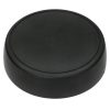 Karcher Black Vacuum Cleaner Wheel