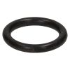 Karcher G2401HH Pressure Washer O-Ring Seal