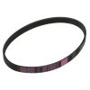 Flymo Lawnmower Drive Belt 5755026-01