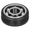 Flymo Chainsaw Bearing & Seal Assembly