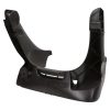 Flymo Lawnmower Handle Bracket