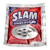 Kilrock SLAM Kitchen Drain Power Shot Unblocker - 60g