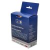 Bosch Descaling Tablets For Coffee Machines, Kettles & Hot Water Dispensers - Pack Of 12