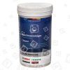 Bosch Neff Siemens Washing Machine Cleaner - 200g