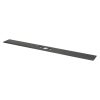 B&Q FLY095 Lawnmower Blade - 33cm