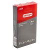 Oregon AKE3000 16" AdvanceCut&trade; Chainsaw Chain