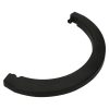 Numatic Vacuum Carry Handle