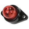 Flymo Chainsaw Air Purge Kit