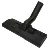 Numatic Numatic 300mm EcoFlo Vacuum Cleaner Combination Floor Nozzle