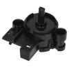 Karcher Vacuum Cleaner Switch Box