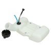 Genuine Flymo Grass Trimmer Fuel Tank Assembly
