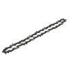 Oregon UniversalChainPole 18 AdvanceCut&trade; 8" Saw Chain