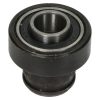 McCulloch Lawnmower Wheel Bearing
