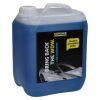 Shampooing V&eacute;hicules 5L Pour Nettoyeur Haute Pression Karcher