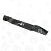 Lame Pour Tondeuse À Gazon M40-450CPDR Flymo