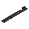 B&Q Blade 38CM
