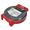 Oregon Nylium Silencio Trimmer Line - 2.4mm X 87m