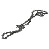 .325 Series SpeedCut&trade; Chainsaw Chain