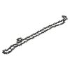 Oregon 3/8" Chamfer Chisel Chainsaw Chain