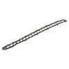 3/8" Chamfer Chisel Chainsaw Chain