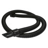 Numatic Vacuum Cleaner NVB-3B - 2.9m Nuflex Threaded Hose Assembly