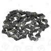 Universal Powered By McCulloch CHO027 40cm (16") 56 Drive Link Chainsaw Chain