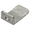 Flymo Chainsaw Chain Catcher
