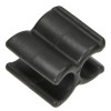 Flymo Grass Trimmer Cable Clip