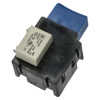 Genuine Bosch Qualcast Atco Suffolk Lawnmower On/Off Switch DEPOND BX06