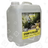 Karcher Pressure Washer Stone & Cladding Cleaner - 5 Litre
