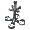 Bosch Neff Siemens Dishwasher Wine Glass Rack/Holder