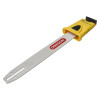 PowerSharp&reg; 16" Chainsaw Bar Sharpener