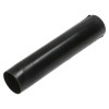Numatic Vacuum Cleaner Double Tappered Hose