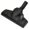 Karcher Vacuum Cleaner Floor Tool