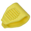 Attache De C&acirc;ble Karcher