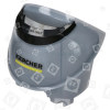 Karcher Steam Cleaner Water Tank
