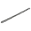 Chamfer Chisel Saw Chain- 3/8" Oregon