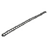 16" AdvanceCut&trade; Chainsaw Chain