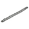 .325 Series Speedcut&trade; Chainsaw Chain