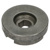 Flymo Trimmer Dust Cup