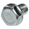 Flymo Grass Trimmer Blade Screw (M40)