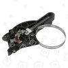Flymo Chainsaw Chain Brake Kit
