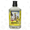 Karcher Universal Pressure Washer Plug 'n' Clean Detergent