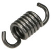 Genuine Flymo Grass Trimmer Clutch Spring