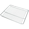Bosch Neff Siemens Oven Multi-Use Wire Shelf