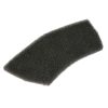 Numatic Vacuum Cleaner Filter