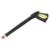 Pistola De Gatillo De Hidrolimpiadora Karcher